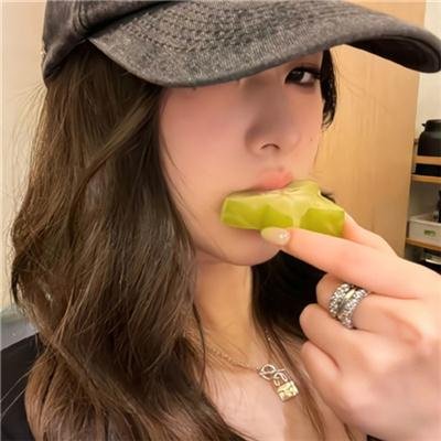 孔雀南飞