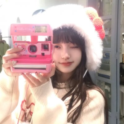 阿根廷儿女英雄传