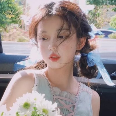 无声的呐喊