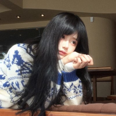双子酒廊