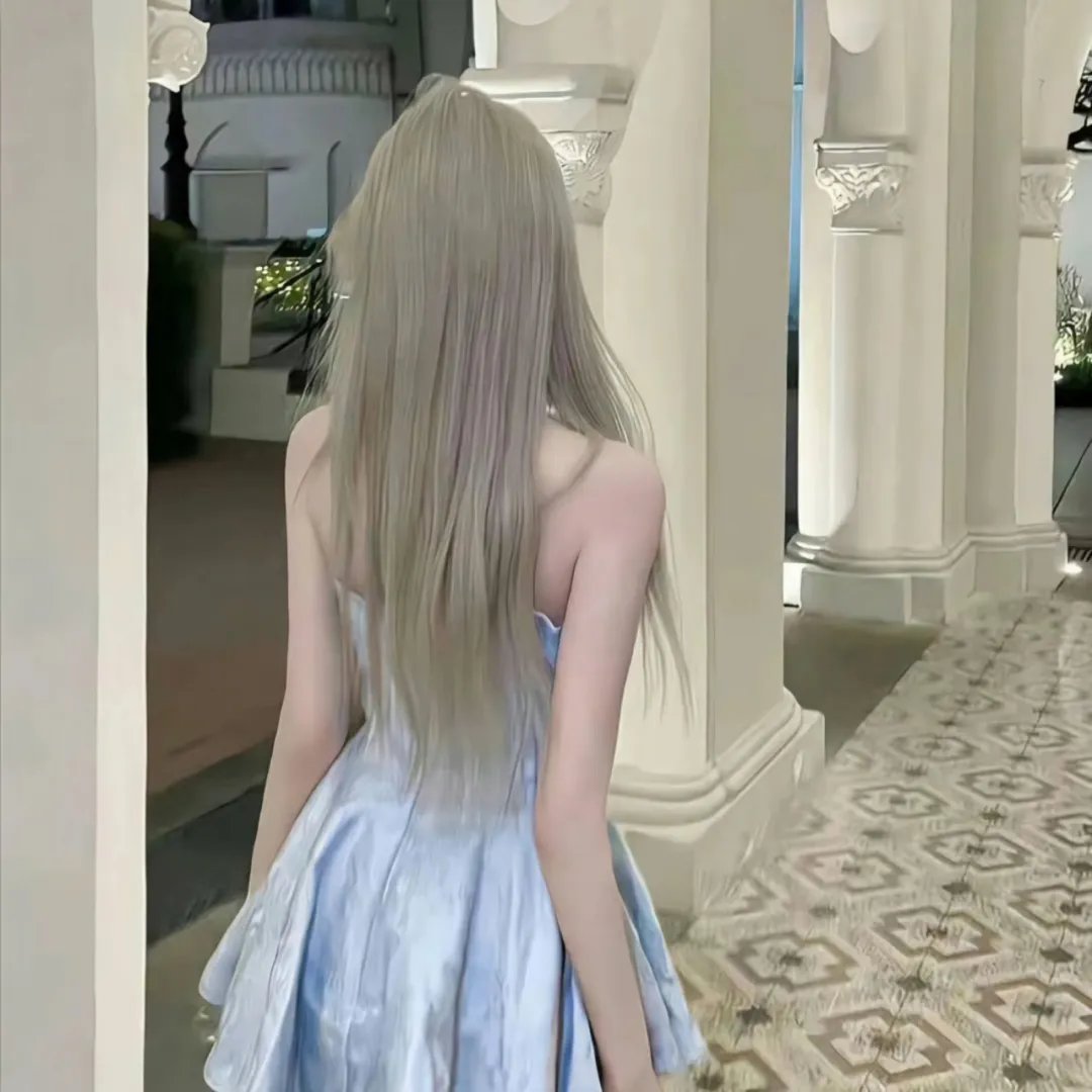 彩鸾春色