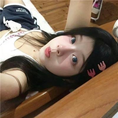 玩转全家福