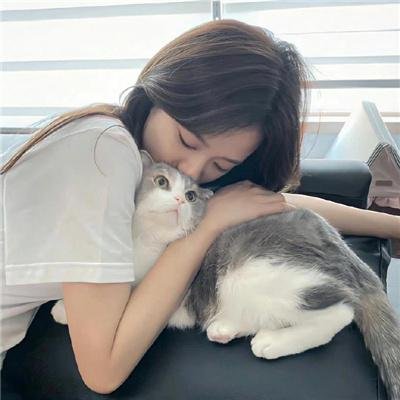 理想与现实