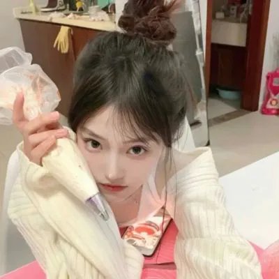 惹火女神