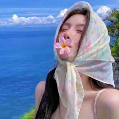 阵头