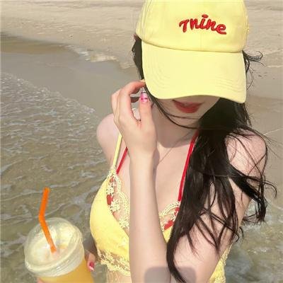 牢狱余生