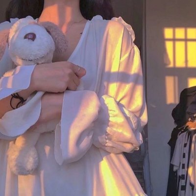 蛇之女