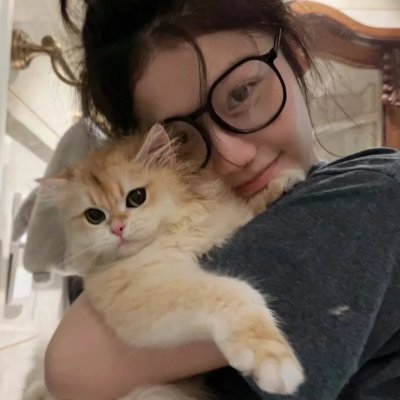 村金库连环盗窃事件