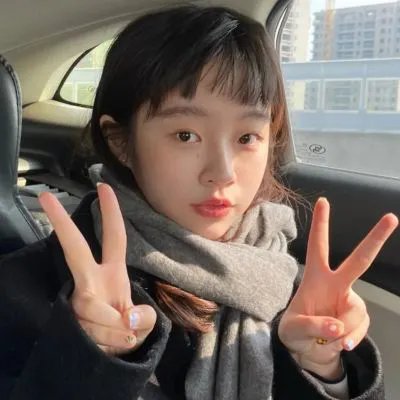 噗通噗通我的人生