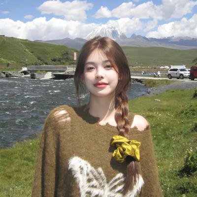 美人鱼第三季