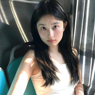 精灵小王子