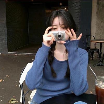 追蝶