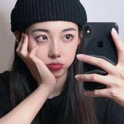 封门村惊魂
