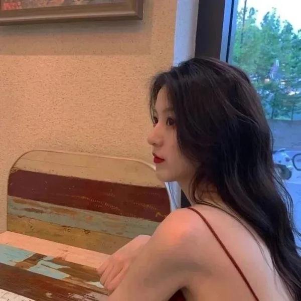 近水楼台不得月