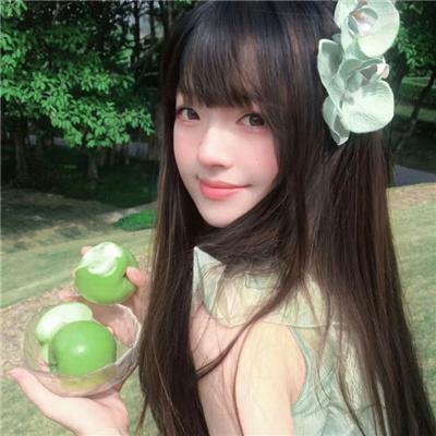 旧爱喜欢你