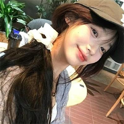 穿越阴阳路