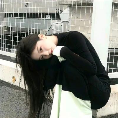 赤血青光
