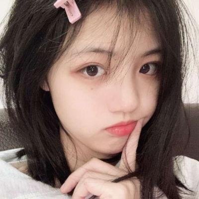 奇怪的记忆
